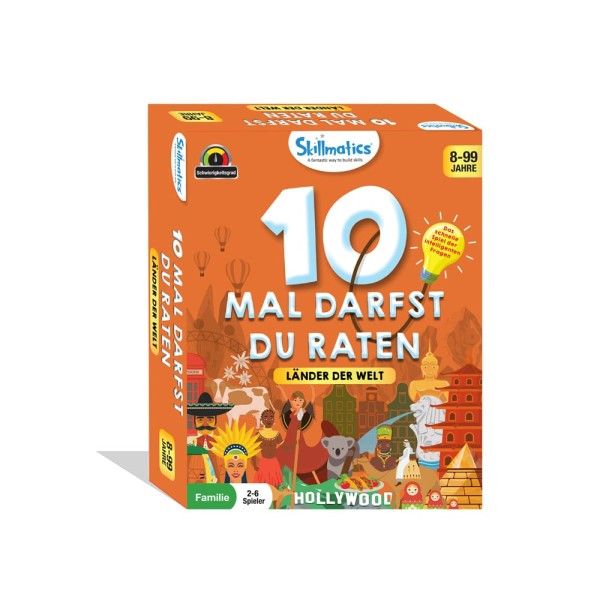 Spiel 2496.0