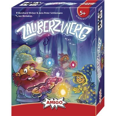 Spiel 2497.0