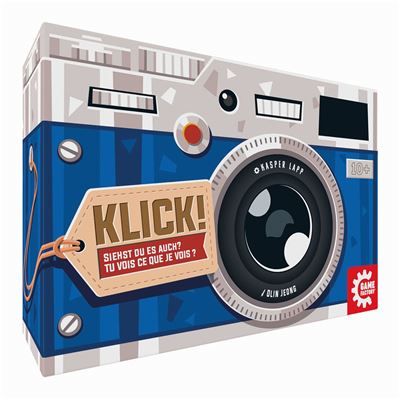 Spiel 2500.0