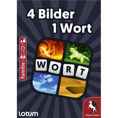 Spiel 2502.0