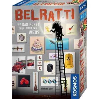 Spiel 2506.0
