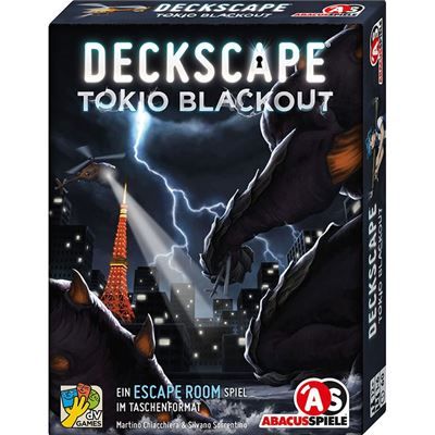 Spiel 2514.0