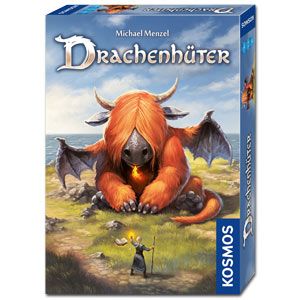 Spiel 2517.0