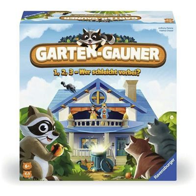 Spiel 2521.0