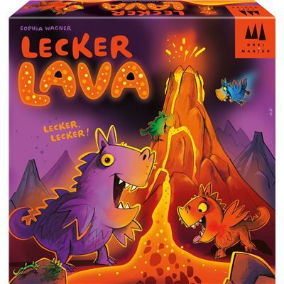 Spiel 2524.0