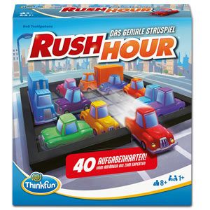 Spiel 2528.0
