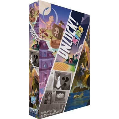 Spiel 2529.0