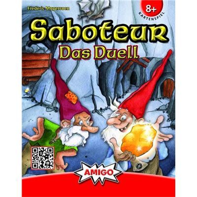 Spiel 2536.0