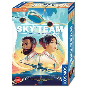 Spiel 2538.0