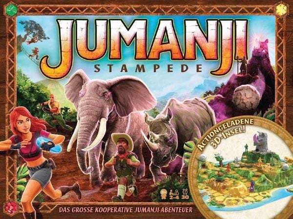 Spiel 2540.0
