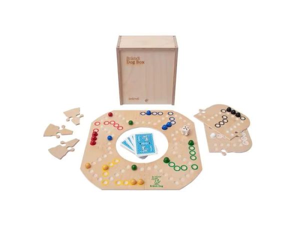 Spiel 2541.0