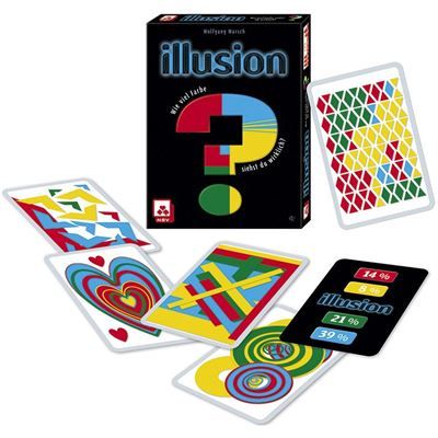 Spiel 2543.0