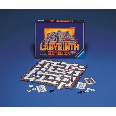 Spiel 2548.0