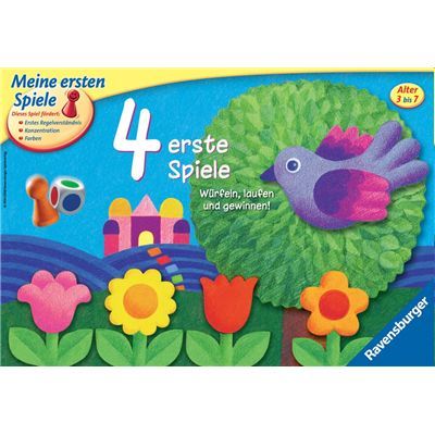 Spiel 2549.0