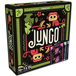 Spiel 2552.0