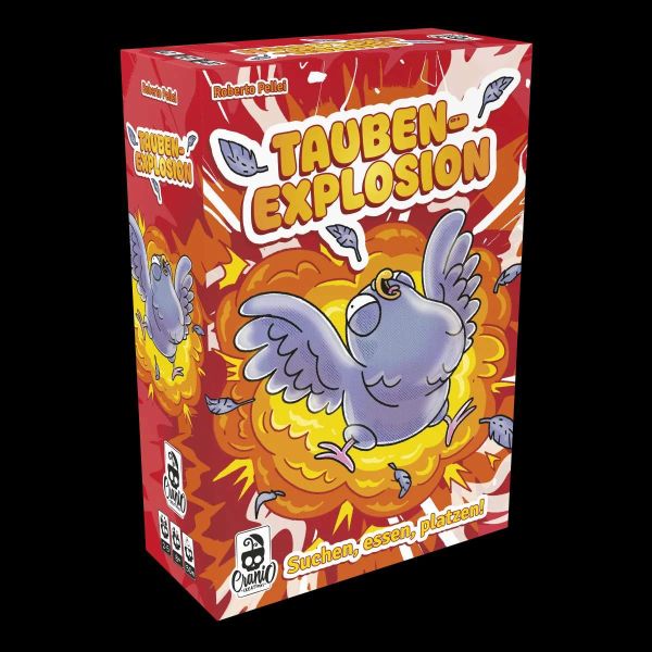 Spiel 2557.0