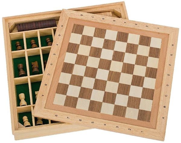 Spiel 2563.0