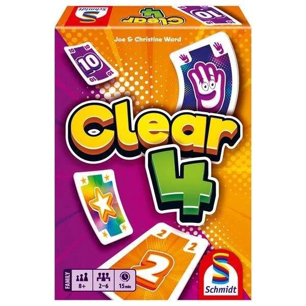Spiel 2573.0