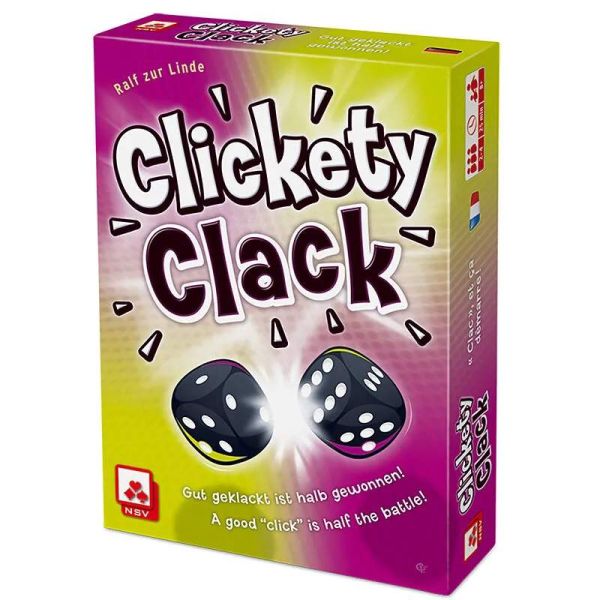 Spiel 2579.0