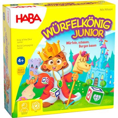 Spiel 2582.0