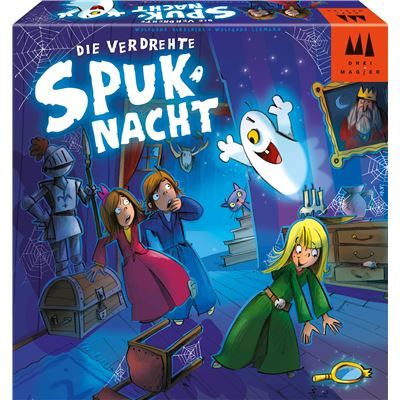 Spiel 2584.0