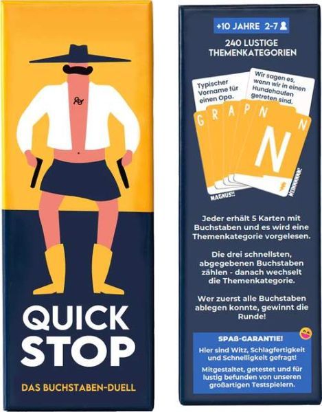 Spiel 2585.0