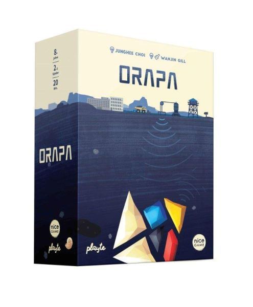 Spiel 2590.0