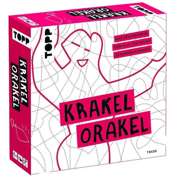 Spiel 2593.0