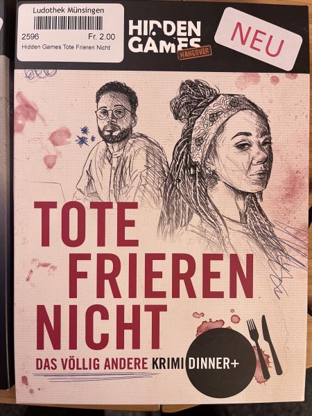 Spiel 2596.0
