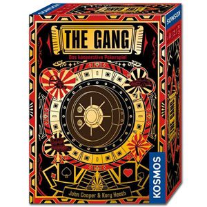 Spiel 2606.0