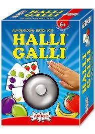 Spiel 2659.0