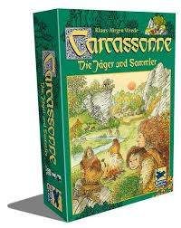Spiel 2695.0