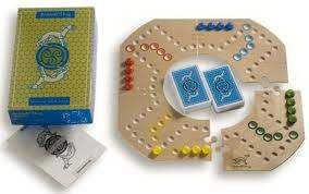 Spiel 2733.0