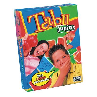Spiel 2879.0
