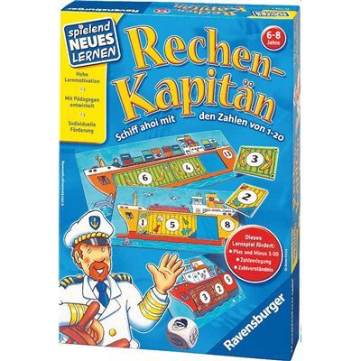 Spiel 2932.0