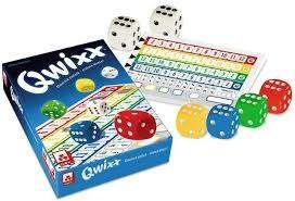 Spiel 2978.0
