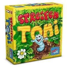 Spiel 2987.0