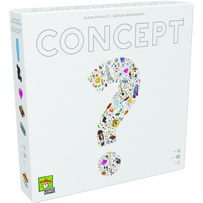 Spiel 2999.0