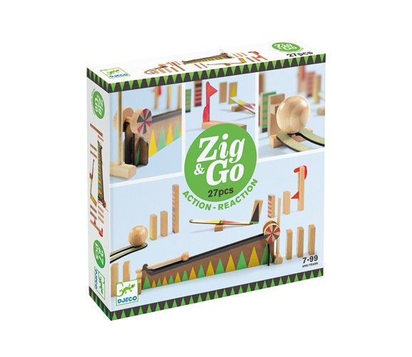 Spiel 3016.0