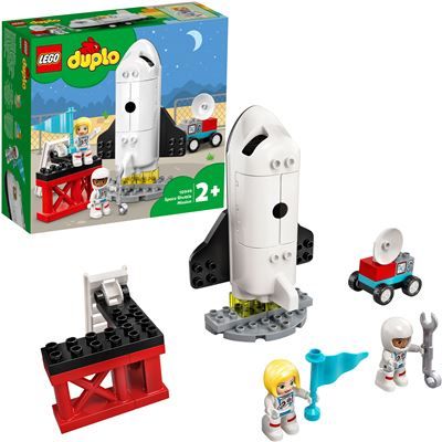 Spiel 3072.0