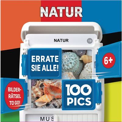 Spiel 4008.0