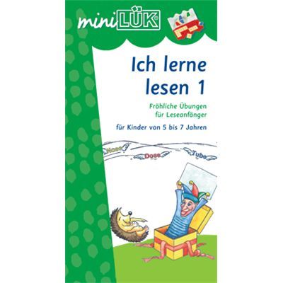 Spiel 4009.0