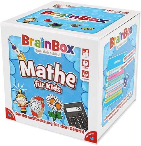 Spiel 4022.0