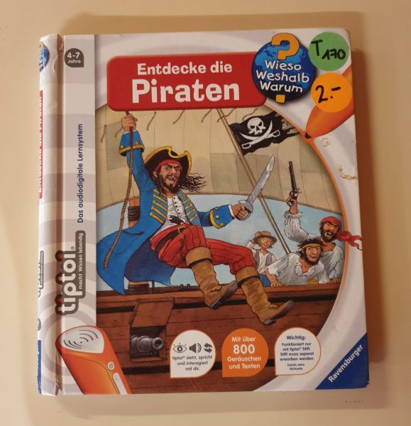 Spiel 4030.0