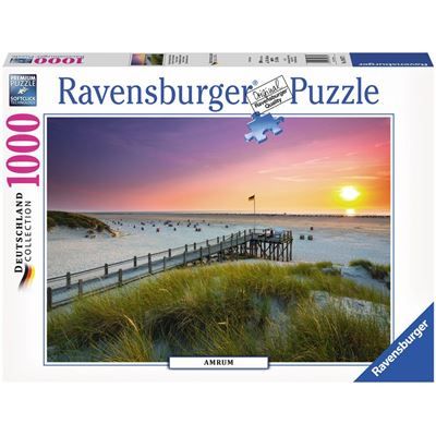 Spiel 5002.0
