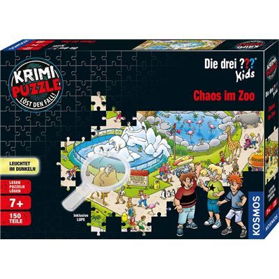 Spiel 5004.0