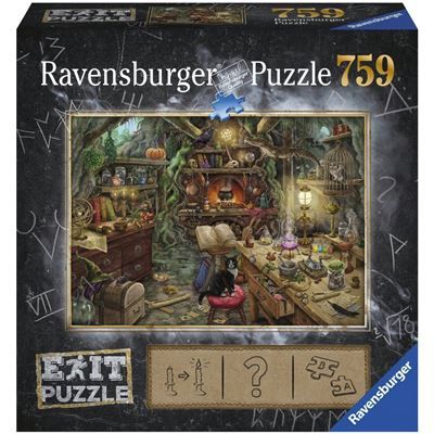 Spiel 5012.0