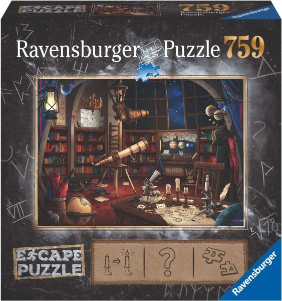 Spiel 5016.0