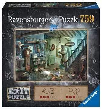 Spiel 5022.0