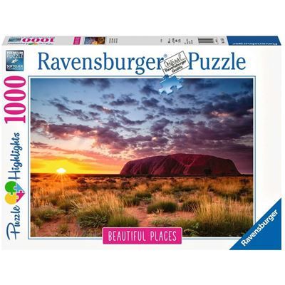 Spiel 5034.0
